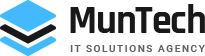 Serviptel