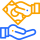 pay pay