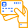 transfer transfer
